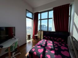 Sturdee Residences (D8), Condominium #563227921